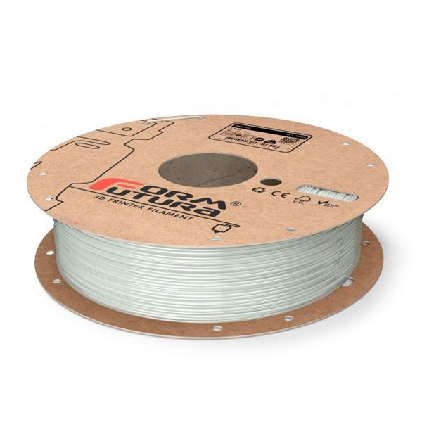 Formfutura HDglass - Blinded Silver (1.75mm 750g)